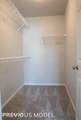 1719 41ST Avenue - Photo 5