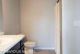 1719 41ST Avenue - Photo 6