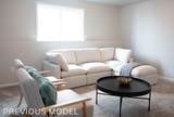 1719 41ST Avenue - Photo 7