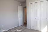 1719 41ST Avenue - Photo 8