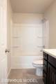 1719 41ST Avenue - Photo 9