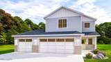 436 Wren Drive - Photo 1