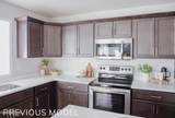 436 Wren Drive - Photo 4