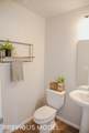 436 Wren Drive - Photo 9