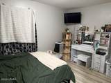405 Hill Avenue - Photo 10