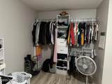 405 Hill Avenue - Photo 11