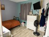 405 Hill Avenue - Photo 12