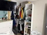 405 Hill Avenue - Photo 13