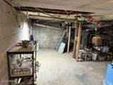 405 Hill Avenue - Photo 14