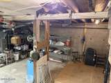 405 Hill Avenue - Photo 15