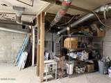 405 Hill Avenue - Photo 16