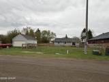 405 Hill Avenue - Photo 17