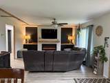 405 Hill Avenue - Photo 2