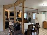 405 Hill Avenue - Photo 4