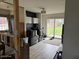 405 Hill Avenue - Photo 5