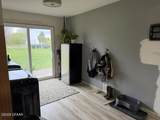 405 Hill Avenue - Photo 6