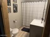 405 Hill Avenue - Photo 7