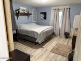 405 Hill Avenue - Photo 8