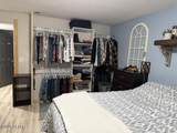 405 Hill Avenue - Photo 9