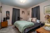 711 Washington Avenue - Photo 10