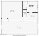 711 Washington Avenue - Photo 11