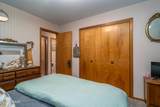 711 Washington Avenue - Photo 12