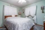 711 Washington Avenue - Photo 13