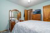 711 Washington Avenue - Photo 14