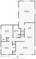 711 Washington Avenue - Photo 15