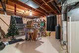 711 Washington Avenue - Photo 17