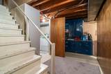 711 Washington Avenue - Photo 18