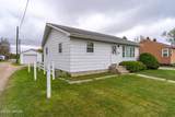 711 Washington Avenue - Photo 19