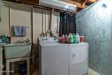 711 Washington Avenue - Photo 20