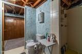 711 Washington Avenue - Photo 21