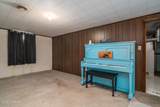 711 Washington Avenue - Photo 22