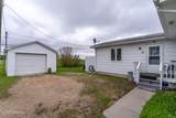 711 Washington Avenue - Photo 23