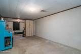 711 Washington Avenue - Photo 24
