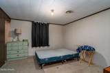 711 Washington Avenue - Photo 25
