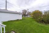 711 Washington Avenue - Photo 26