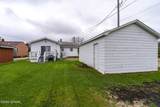 711 Washington Avenue - Photo 27