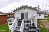 711 Washington Avenue - Photo 28