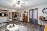 711 Washington Avenue - Photo 9