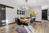 5553 Charlie Ray Drive - Photo 11