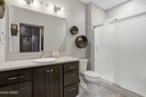 5553 Charlie Ray Drive - Photo 14