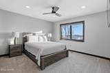 5553 Charlie Ray Drive - Photo 18
