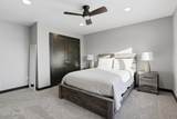 5553 Charlie Ray Drive - Photo 19