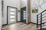 5553 Charlie Ray Drive - Photo 2