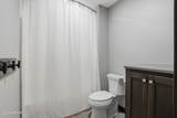 5553 Charlie Ray Drive - Photo 21
