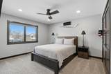 5553 Charlie Ray Drive - Photo 22