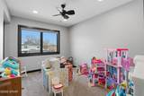 5553 Charlie Ray Drive - Photo 24